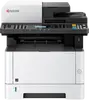 Ecosys M2135dn