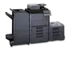 taskalfa 9003i